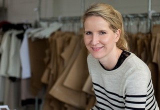 Juliette Hogan what clients say